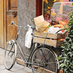 Paris Market Bike - Every Day Paris 