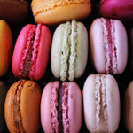 French Macarons in Paris - Every Day Paris 