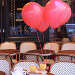 Parisian Breakfast in Paris - Every Day Paris 
