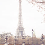 Walking The Seine in Paris - Every Day Paris 