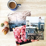 Buy 2, Get the Third 50% off - Every Day Paris 