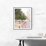 Spring in Place Dauphine - Every Day Paris 