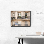 Paris Apartments on The Right Bank - Every Day Paris 