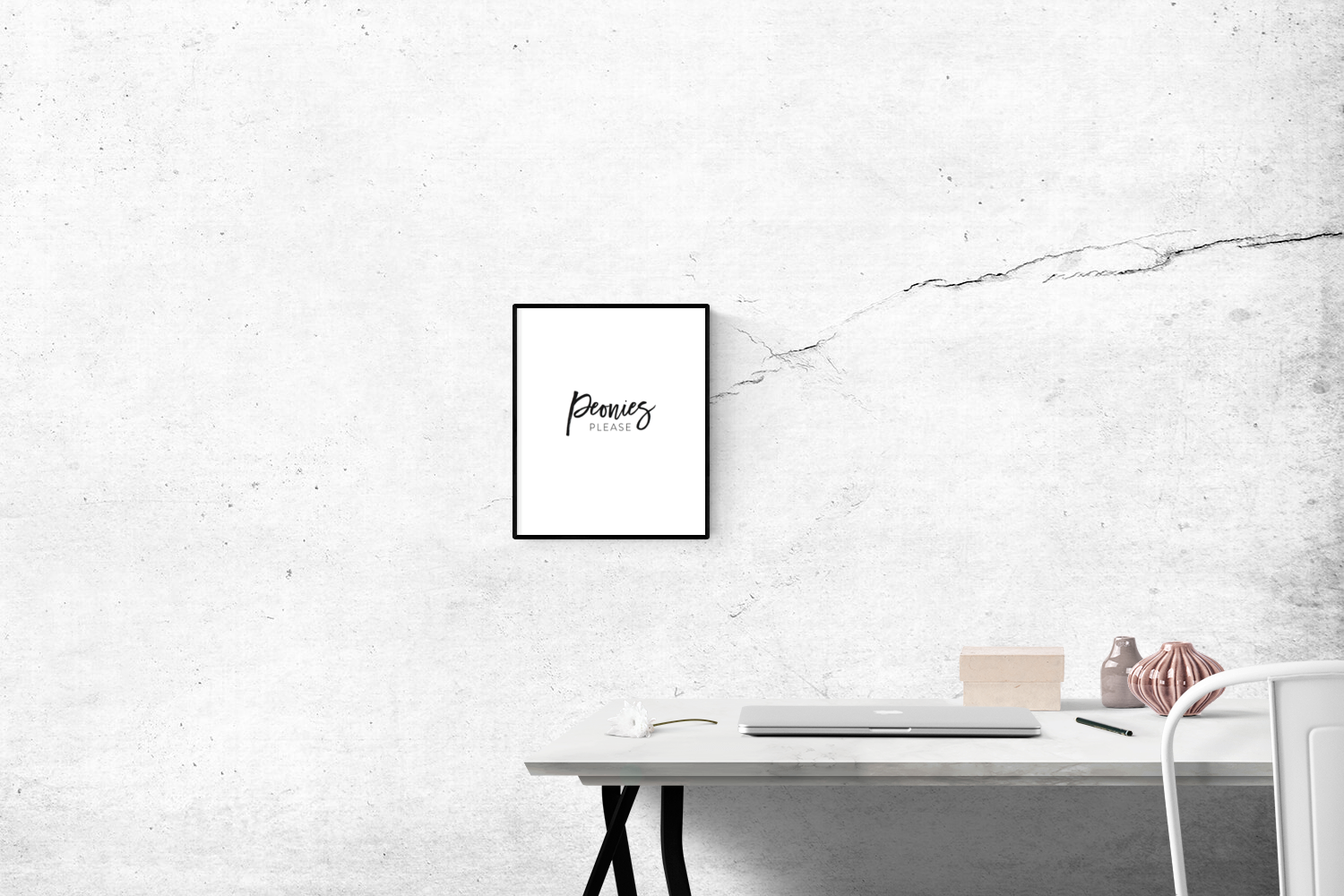 Peonies Please - Every Day Paris 