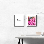 Peonies Please - Every Day Paris 
