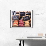 French Macarons for Sale in Paris - Every Day Paris 