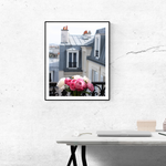 Paris Apartment in Montmartre - Every Day Paris 