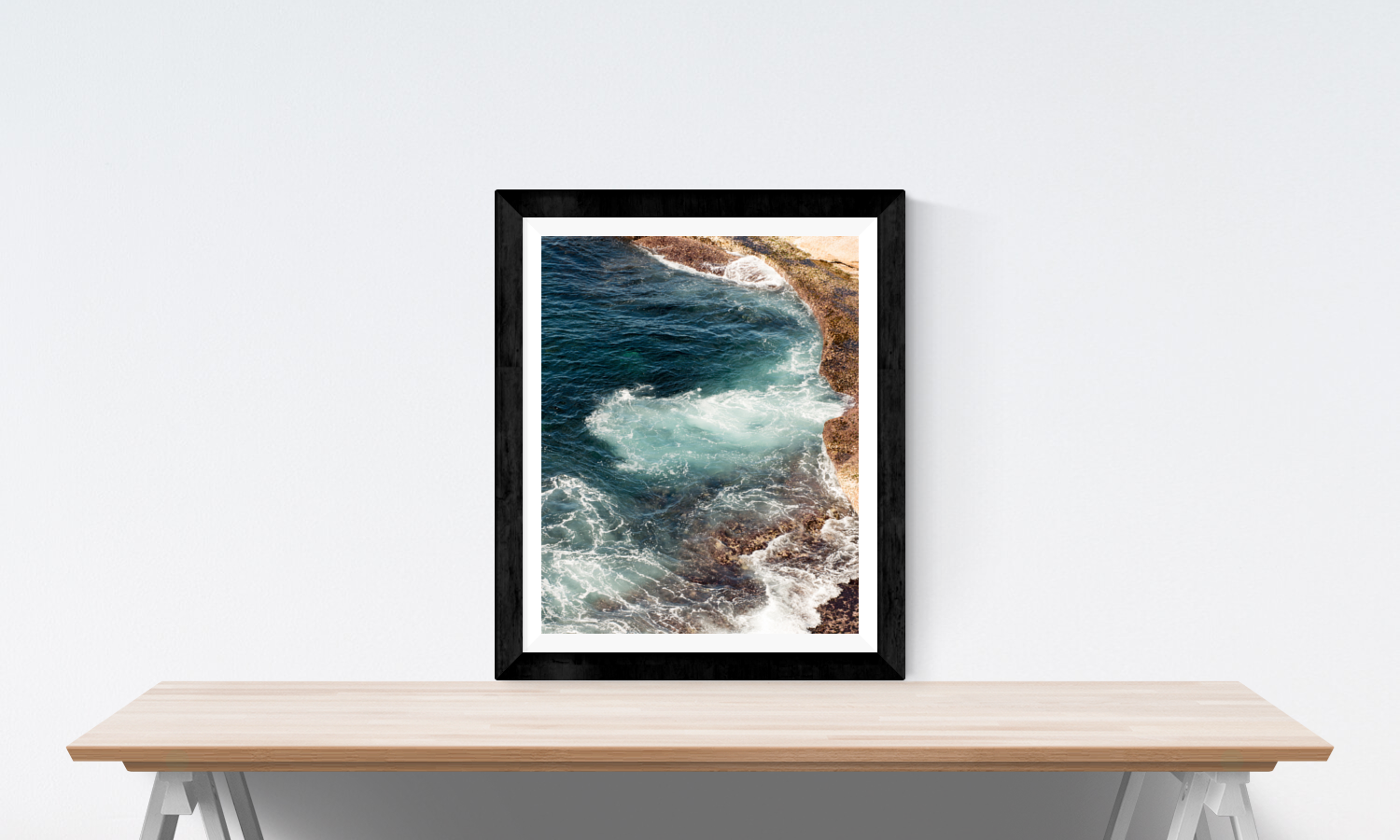 Beach Hike to Bondi - Every Day Paris 